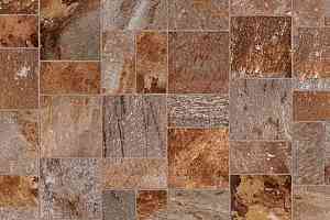 Ковролин Forbo Flotex Vision Naturals 010016 Limestone фото  | FLOORDEALER